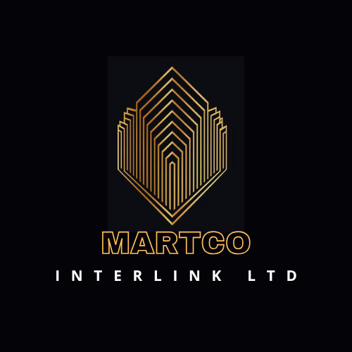 Company Introduction Image